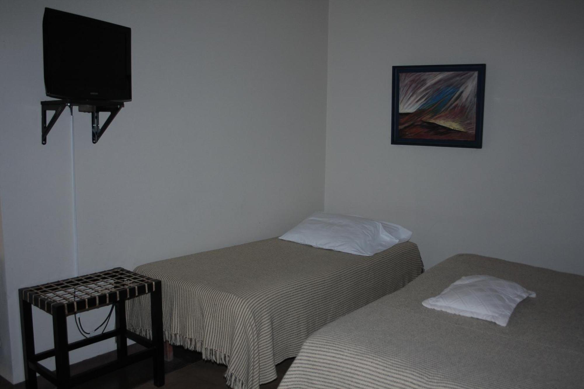Al Sereno Hotel Y Spa Tilcara Room photo
